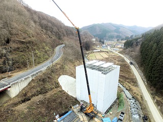 6fb5aa21e9007109259fa0d301ffe3ea